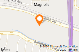 DreamWise Marketing Solutions