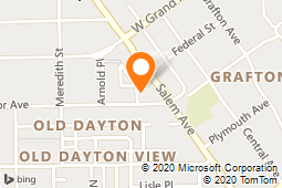 McCallisters Art Supplies