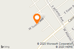 Mintzer Lawrence G PhD