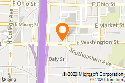 Don Miller Professional Magician - Indianapolis