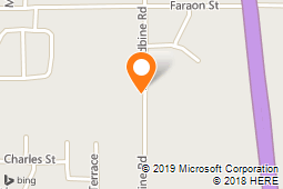 St Joseph Cablevision