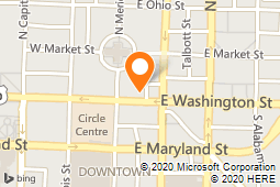 Better Business Bureau