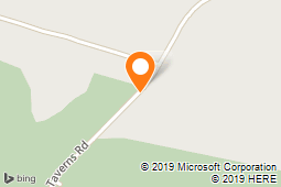 Antietam Call Center