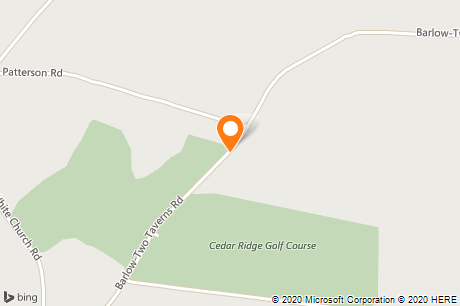 Antietam Call Center