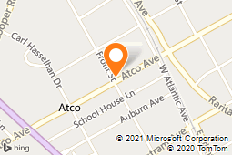 Susquehanna Patriot Bank