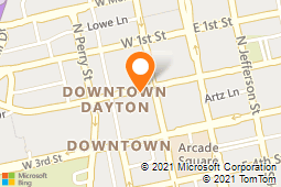 Harrington Benefit Services