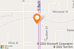 Rick's Custom Exhaust & Auto Repair