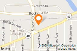 Carlisle Plumbing Co