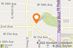 American Pennant MFG Co Inc