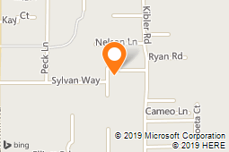 Dyer Mountain Photography