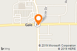 Master Installers Inc