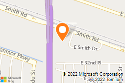 ABC Moulding & Sign Supply