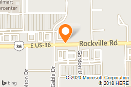 Wal - Mart Supercenter - Bakery