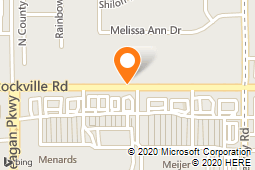 Interstate All Battery Center