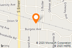 A Repair Plaster & Drywall On Spot Service Small Job