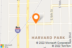 Austin Periodical Services