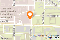 Abernathy Mary Pell MD