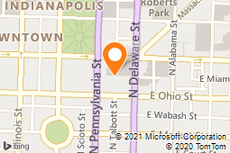 plus locksmith Indianapolis