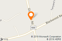 Ron Jaworski's Eagles' Nest Golf & Country Club - Ron Jaworski Manage