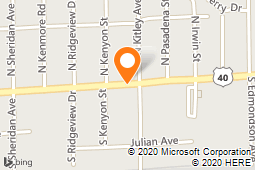 Newlon Services - Inc