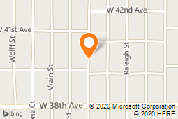 Celebrity Tattoo & Piercing