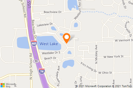 Indiana Long Distance Movers