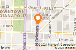 Oliphant Jeff D Attorney