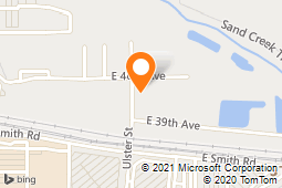 Elite Drilling Services