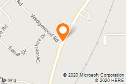 Concord Land Planners and Surveyors Inc