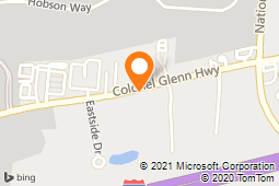 Fti - Frontier Technology Inc