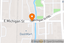 Coble Properties & Warehousing