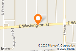 Pfeiffer Creative Interiors