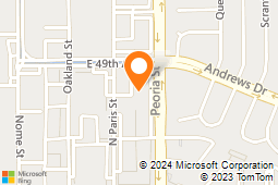 Northeast Academy Charter School