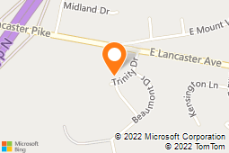 Evangelista Photography