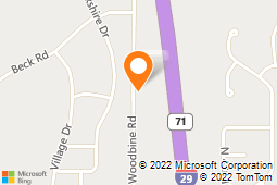 Hudson Bob Heating Cooling Refrigeration & Appliance - Service and Re