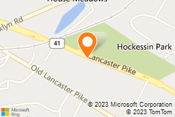 Patterson - Schwartz Real Estate