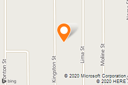 Peerless TYRE Co - Nat'l Headquarters