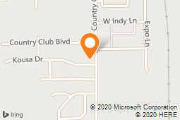 Guardian Chimney LLC