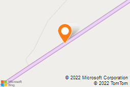 Ridge View Lumber & Supply