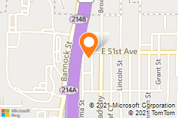 JC GRANITE SERVICES LLC