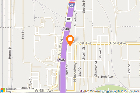 JC GRANITE SERVICES LLC