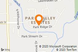 Martin Taylor H Magician