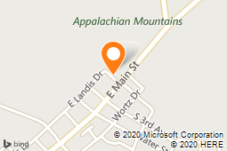 Preferred HealthStaff