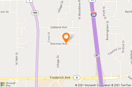 Richard J Walsh MD LLC - Board Certified Dermatologist