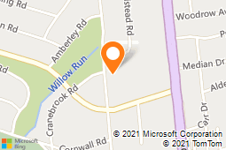 Mullico General Construction