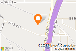 Evolved Technologies