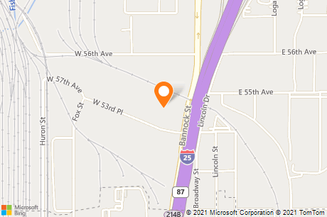 Evolved Technologies