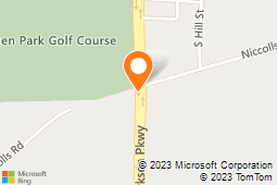 W H Shaffer Towing Inc