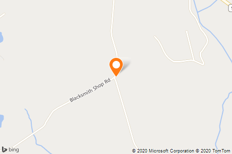 Gettysburg Home Inspections