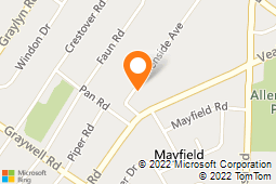 Bauer Custom Homes & Renovations